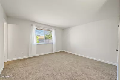 2012 E Cornell Drive, Tempe, AZ 85283 - Photo 9