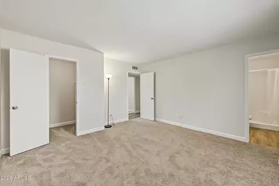 2012 E Cornell Drive, Tempe, AZ 85283 - Photo 11