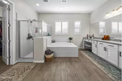 16356 W Desert Mirage Drive, Surprise, AZ 85388 - Photo 17