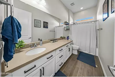 16356 W Desert Mirage Drive, Surprise, AZ 85388 - Photo 23