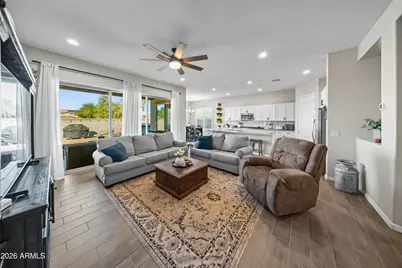 16356 W Desert Mirage Drive, Surprise, AZ 85388 - Photo 7