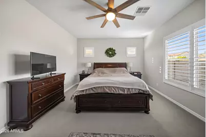 16356 W Desert Mirage Drive, Surprise, AZ 85388 - Photo 15