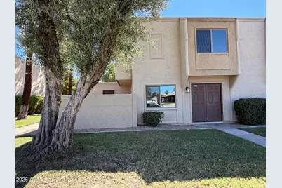 8147 E Glenrosa Avenue, Scottsdale, AZ 85251 - Photo 1