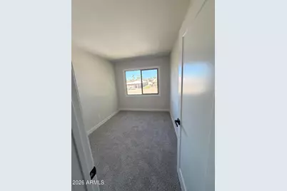 8147 E Glenrosa Avenue, Scottsdale, AZ 85251 - Photo 11