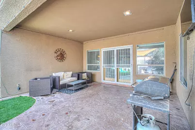 10717 W Arivaca Drive, Arizona City, AZ 85123 - Photo 23