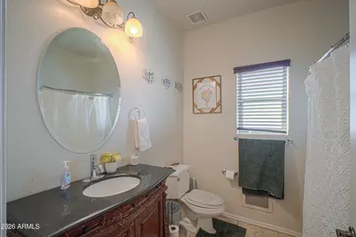 10717 W Arivaca Drive, Arizona City, AZ 85123 - Photo 15