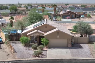 10717 W Arivaca Dr, Arizona City, AZ 85123 - Photo 1