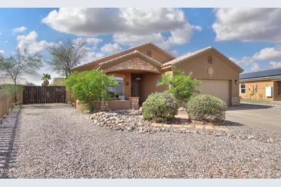 10717 W Arivaca Drive, Arizona City, AZ 85123 - Photo 3