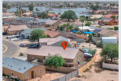 10717 W Arivaca Drive, Arizona City, AZ 85123 - Photo 27