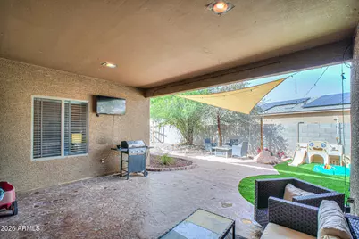 10717 W Arivaca Drive, Arizona City, AZ 85123 - Photo 21