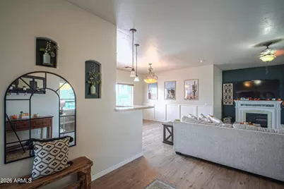 10717 W Arivaca Drive, Arizona City, AZ 85123 - Photo 5