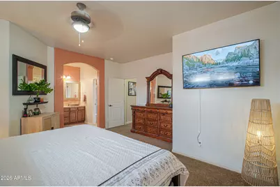 10717 W Arivaca Drive, Arizona City, AZ 85123 - Photo 17