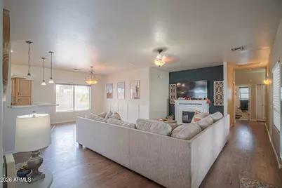 10717 W Arivaca Drive, Arizona City, AZ 85123 - Photo 7