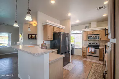 10717 W Arivaca Drive, Arizona City, AZ 85123 - Photo 9