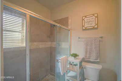 10717 W Arivaca Drive, Arizona City, AZ 85123 - Photo 19