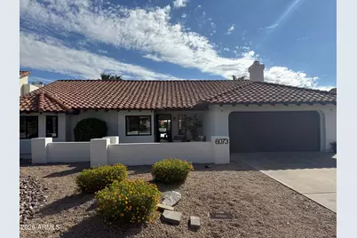 6073 E Waltann Lane, Scottsdale, AZ 85254 - Photo 3