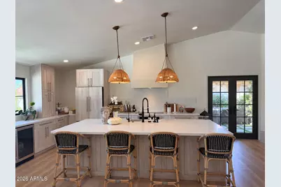 6073 E Waltann Lane, Scottsdale, AZ 85254 - Photo 1