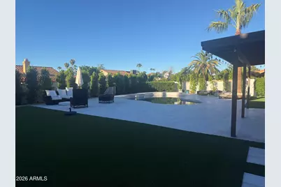 6073 E Waltann Lane, Scottsdale, AZ 85254 - Photo 11