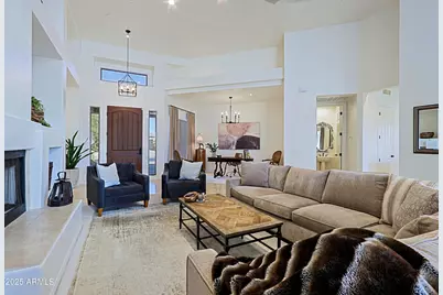 34332 N 61st Place, Scottsdale, AZ 85266 - Photo 7