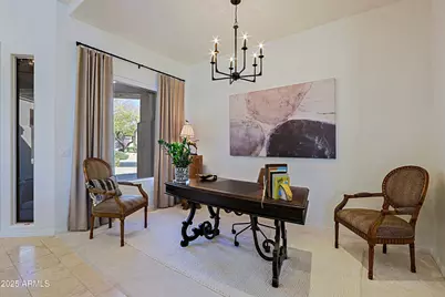 34332 N 61st Place, Scottsdale, AZ 85266 - Photo 9