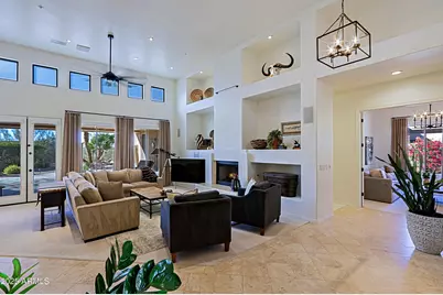 34332 N 61st Place, Scottsdale, AZ 85266 - Photo 5
