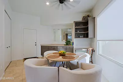 34332 N 61st Place, Scottsdale, AZ 85266 - Photo 23