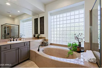 34332 N 61st Place, Scottsdale, AZ 85266 - Photo 35