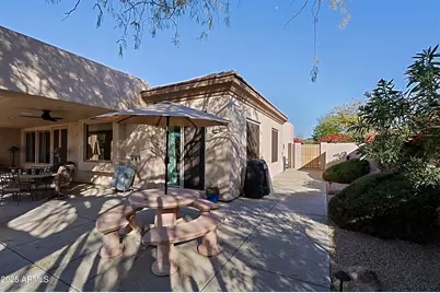 34332 N 61st Place, Scottsdale, AZ 85266 - Photo 53