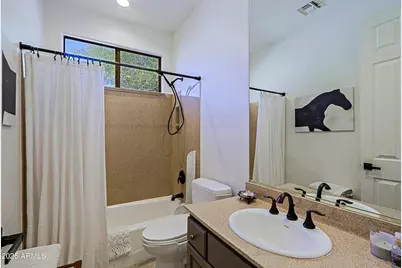 34332 N 61st Place, Scottsdale, AZ 85266 - Photo 41