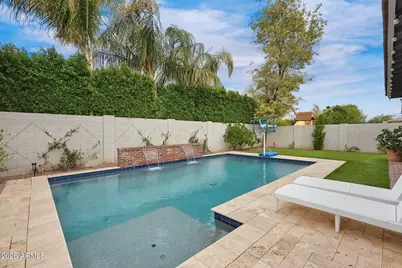 4336 E Amber Lane, Gilbert, AZ 85296 - Photo 41