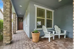4336 E Amber Ln, Gilbert, AZ 85296 - Photo 3
