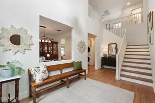 4336 E Amber Ln, Gilbert, AZ 85296 - Photo 5