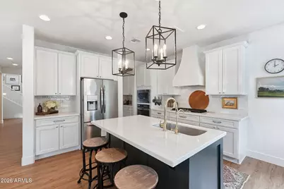 4336 E Amber Lane, Gilbert, AZ 85296 - Photo 11