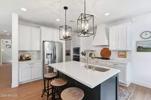 4336 E Amber Ln, Gilbert, AZ 85296 - Photo 11