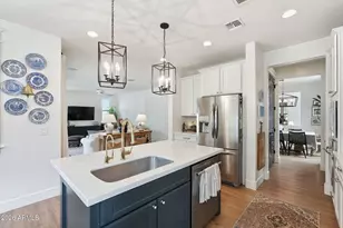 4336 E Amber Ln, Gilbert, AZ 85296 - Photo 13