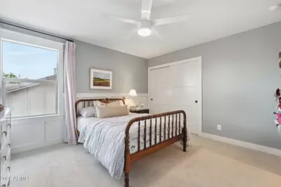 4336 E Amber Lane, Gilbert, AZ 85296 - Photo 23