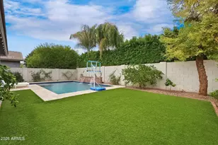 4336 E Amber Ln, Gilbert, AZ 85296 - Photo 39