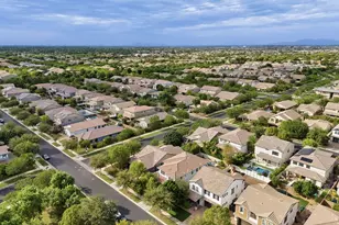4336 E Amber Ln, Gilbert, AZ 85296 - Photo 47