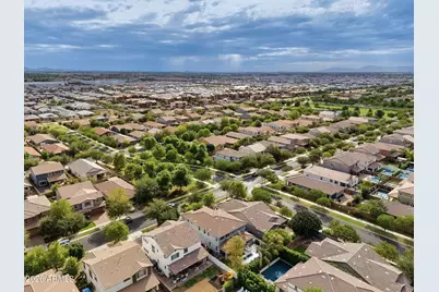 4336 E Amber Lane, Gilbert, AZ 85296 - Photo 49