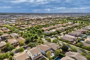 4336 E Amber Ln, Gilbert, AZ 85296 - Photo 49