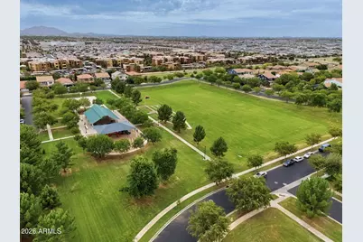 4336 E Amber Lane, Gilbert, AZ 85296 - Photo 53