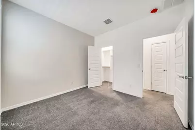 8830 W Pasadena Avenue, Glendale, AZ 85305 - Photo 37