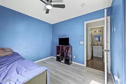 24319 N Oasis Boulevard, Florence, AZ 85132 - Photo 13