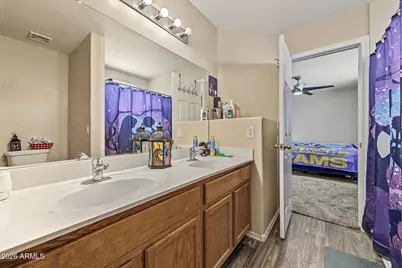 24319 N Oasis Boulevard, Florence, AZ 85132 - Photo 11