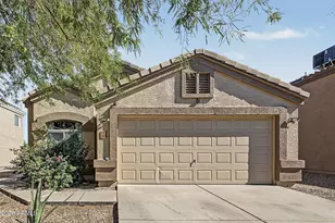 24319 N Oasis Blvd, Florence, AZ 85132 - Photo 1
