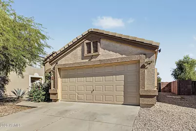 24319 N Oasis Boulevard, Florence, AZ 85132 - Photo 21