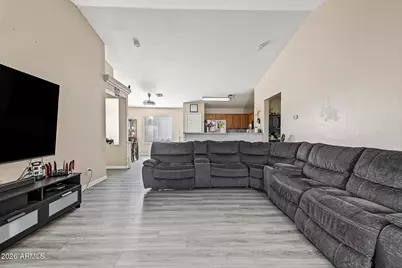 24319 N Oasis Boulevard, Florence, AZ 85132 - Photo 3