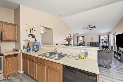 24319 N Oasis Boulevard, Florence, AZ 85132 - Photo 5
