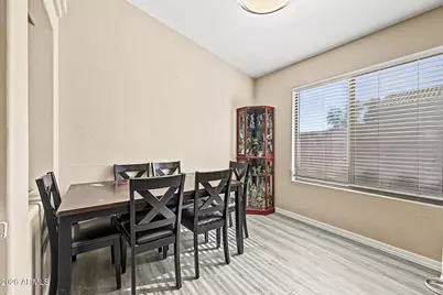 24319 N Oasis Boulevard, Florence, AZ 85132 - Photo 7