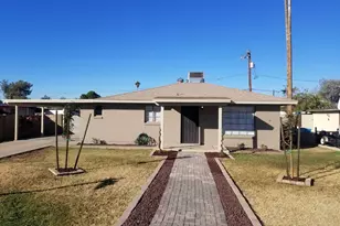 2422 N 20th Ave, Phoenix, AZ 85009 - Photo 1